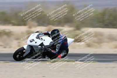 media/Apr-17-2025-Racers Edge (Thu) [[0a0c127f11]]/A Group/5-Session 3 (Turns 7-6 Inside Pans)/